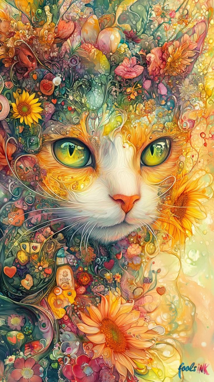 Betway App Download For Pc Windows 10 – Cat art in 2025