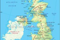 Uk Snooker Latest Scores – United kingdom political map stock vector & stock photos Uk Snooker Latest Scores – United kingdom political map stock vector & stock photos