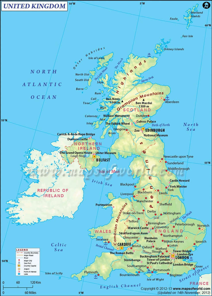 Uk Snooker Latest Scores – United kingdom political map stock vector & stock photos