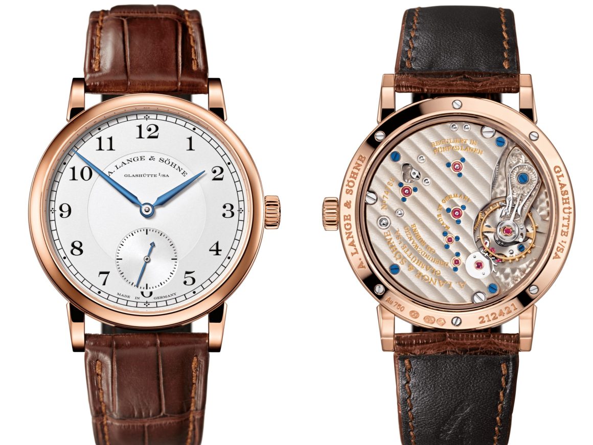 How To Watch Brazil Vs Uruguay – Top 20 online watch retailers: an in-depth review of customer