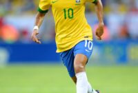 Neymar En Santos Fc – neymar photos with ball Neymar En Santos Fc – neymar photos with ball