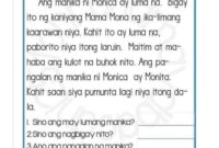 Short Film Competitions Uk – 10-tagalog simple short stories for kids.pdf