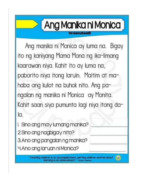Short Film Competitions Uk – 10-tagalog simple short stories for kids.pdf