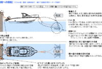 Nz V Norway Trade – Bmo japanビーエムオージャパン ベイラーあかくみs c51001 : くらおりショップ Nz V Norway Trade – Bmo japanビーエムオージャパン ベイラーあかくみs c51001 : くらおりショップ