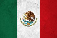 Today's Scores On Bbc – Flag of mexico wallpaper 4k, 5k, national flag
