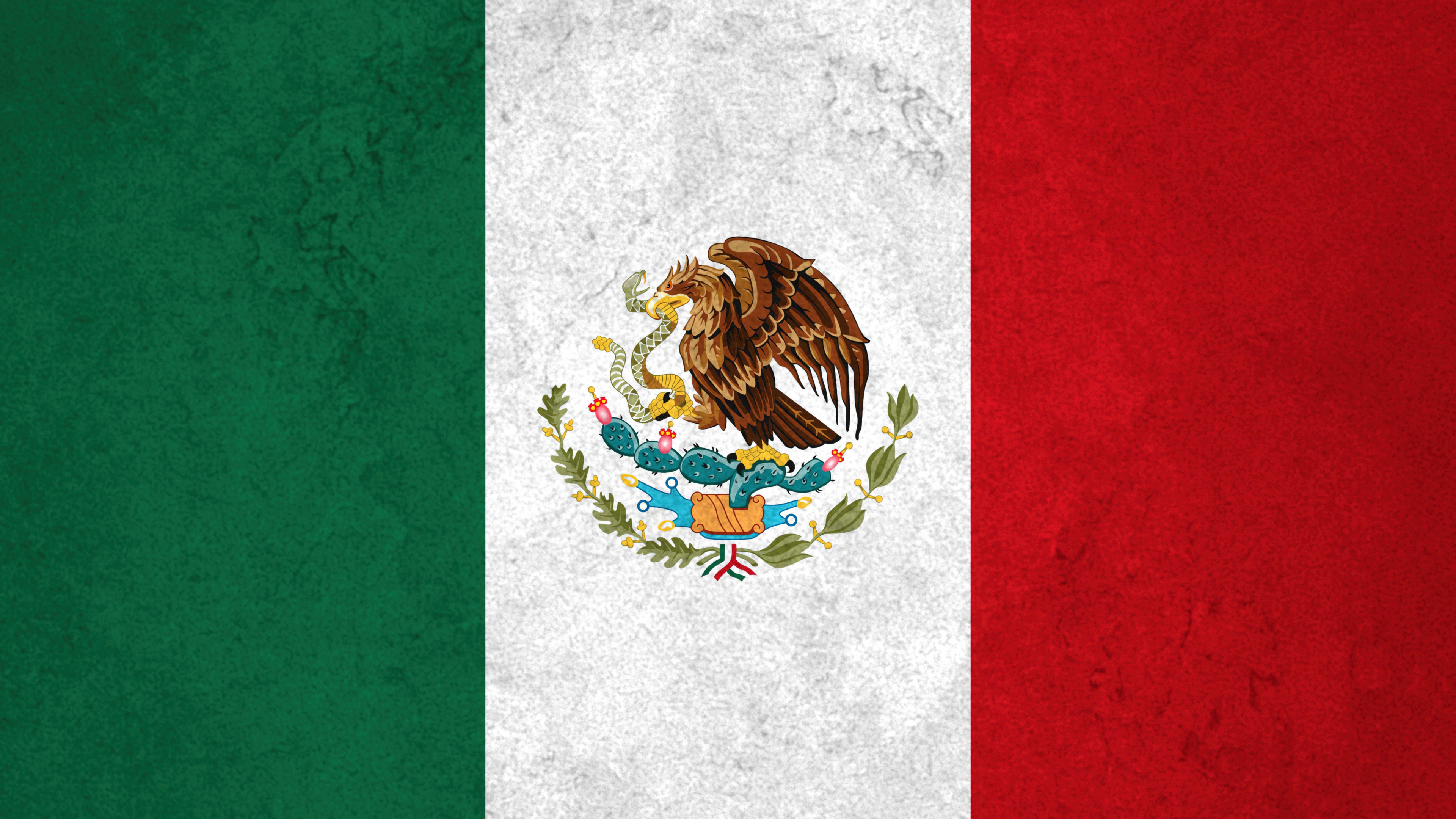 Today's Scores On Bbc – Flag of mexico wallpaper 4k, 5k, national flag