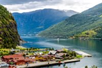 Norway Vs Honduras 12-0 – 5,000+ free norway & nature images