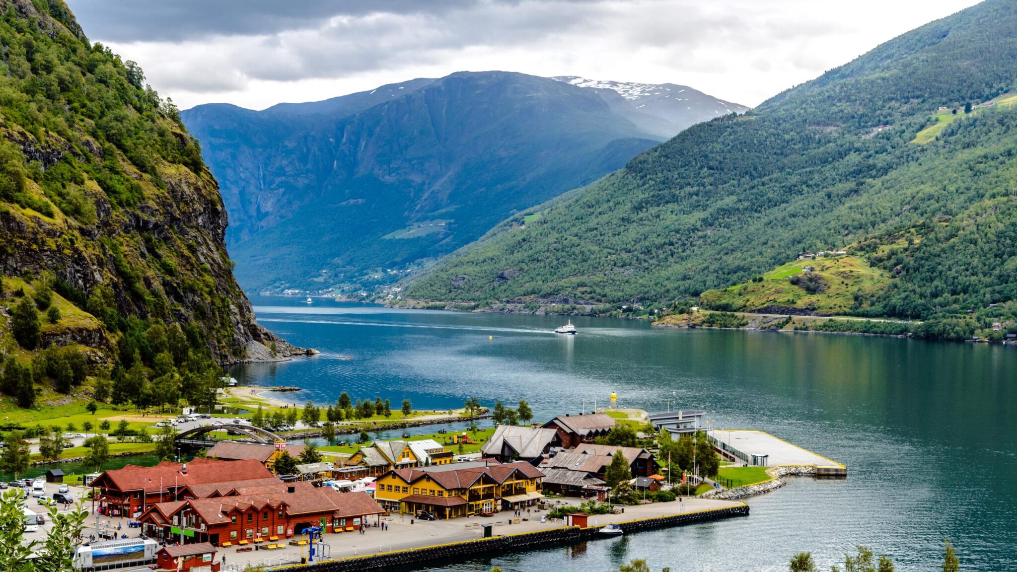 Norway Vs Honduras 12-0 – 5,000+ free norway & nature images