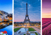 France World Cup 1998 – France government website France World Cup 1998 – France government website