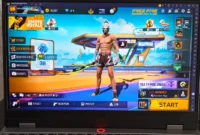 Free Films On Iplayer – Free fire unlimited diamonds and gold coins Free Films On Iplayer – Free fire unlimited diamonds and gold coins