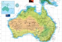 Australia Davis Cup Win – 7 of australia’s most iconic landscapes to add to your next trip … Australia Davis Cup Win – 7 of australia’s most iconic landscapes to add to your next trip …