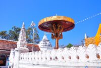Noruega Es Miembro De La Ue – วัดพระธาตุแช่แห้ง อนุสรณ์ของความสัมพันธ์ 'เมืองน่าน-เมืองสุโขทัย' ใน … Noruega Es Miembro De La Ue – วัดพระธาตุแช่แห้ง อนุสรณ์ของความสัมพันธ์ 'เมืองน่าน-เมืองสุโขทัย' ใน …