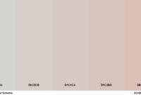 South African Soccer Fixtures This Weekend – dti skin color id South African Soccer Fixtures This Weekend – dti skin color id