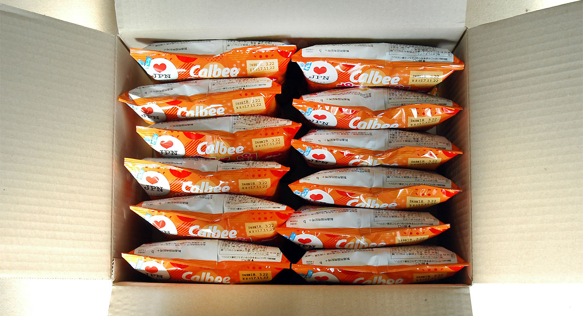 Jogo De Fifa Gratis