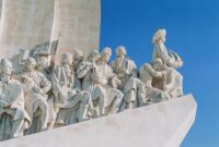 Portugal National Team Upcoming Matches – Exploring portugal: a journey through history, culture, and natural