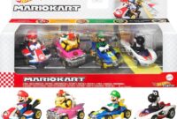 Wayne Rooney Bicycle Kick Man City – Hot wheels mario kart set review Wayne Rooney Bicycle Kick Man City – Hot wheels mario kart set review