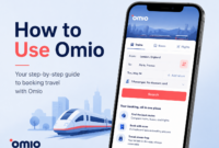 What Happened To Henry Hart – cheapest flights from us to europe 2026 — real floor prices