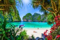 Dr Hartnett Urologist Cape Cod – Most beautiful beaches in thailand – xrvn Dr Hartnett Urologist Cape Cod – Most beautiful beaches in thailand – xrvn