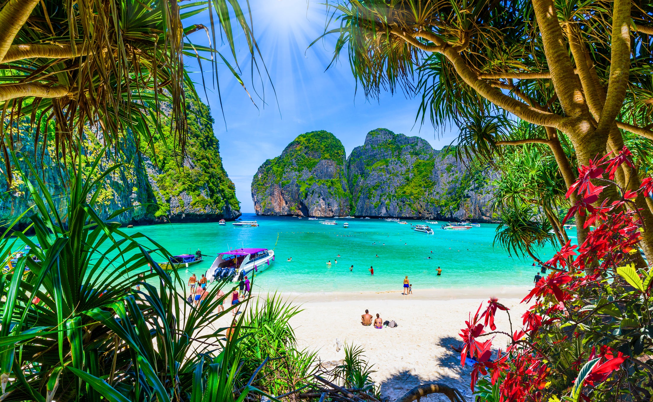 Dr Hartnett Urologist Cape Cod – Most beautiful beaches in thailand – xrvn