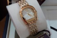 Mafs Australia 2024 Still Together – Jual new ori jam tangan wanita aigner a154207 gold carrara original Mafs Australia 2024 Still Together – Jual new ori jam tangan wanita aigner a154207 gold carrara original