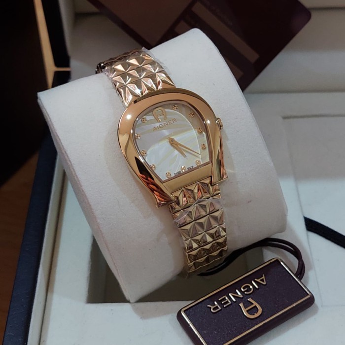 Mafs Australia 2024 Still Together – Jual new ori jam tangan wanita aigner a154207 gold carrara original