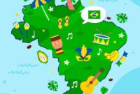 Brasil Noruega 1998 – brasil mapas on-line e download. todos os mapas do brasil para baixar … Brasil Noruega 1998 – brasil mapas on-line e download. todos os mapas do brasil para baixar …