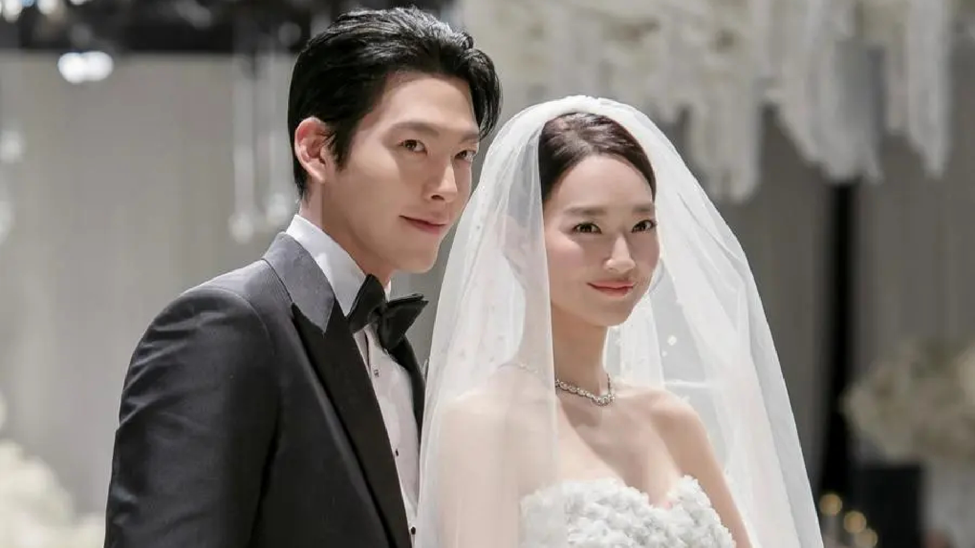 Tudo Sobre O Mundo Do Futebol – kim woo-bin