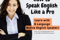 English Premier League Matches Today – The language of social media: hashtags, emojis, & slang English Premier League Matches Today – The language of social media: hashtags, emojis, & slang