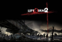 Noruega Vs Brasil 1998 – left 4 dead 2 nasl indirilir youtube