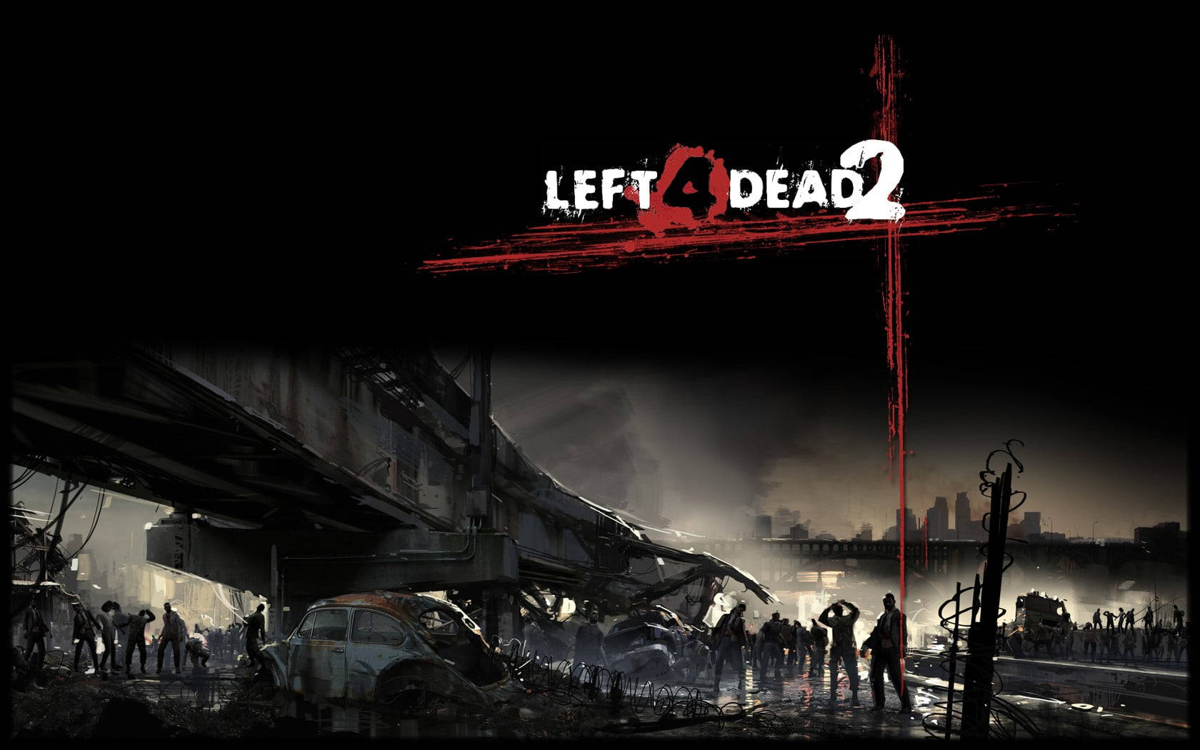 Noruega Vs Brasil 1998 – left 4 dead 2 nasl indirilir youtube