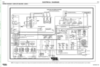 Is Wayne Rooney Still Alive – Lincoln electric wiring diagram