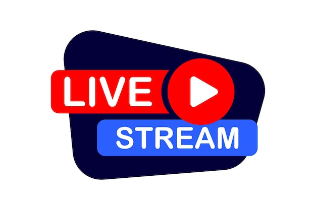  Live Streaming Bildidee 