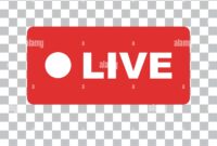 Live Football On Itv – live stream