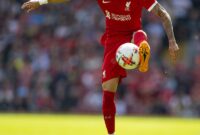 Liverpool Fc Bbc Football – Liverpool fc 2023/2024 wallpapers Liverpool Fc Bbc Football – Liverpool fc 2023/2024 wallpapers
