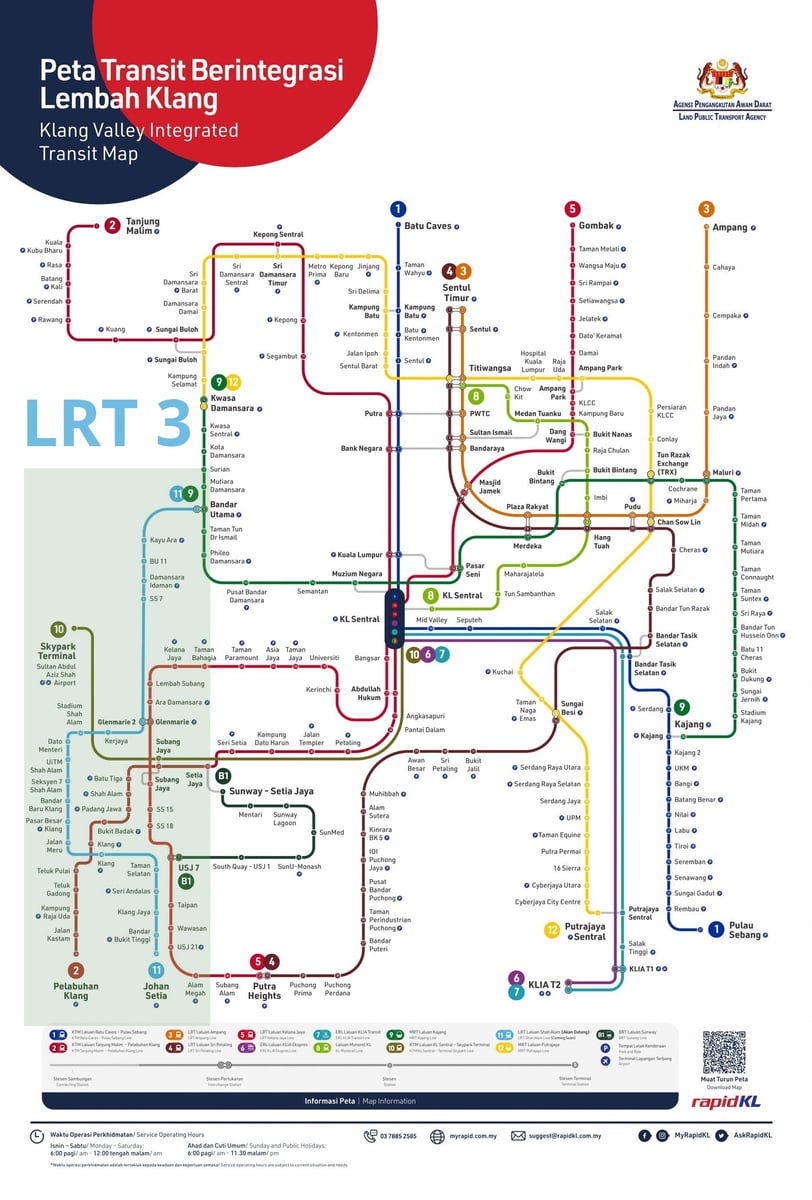 Pedras Da Rainha Tavira Algarve Portugal – Lrt 3 stations