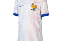 Maillot Santos Neymar Nike – Maillot de foot nos maillots concepts