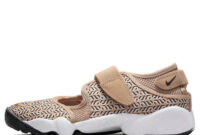 Morocco Vs Dr Congo Live – Nike rift younger/older kids' shoes. nike my Morocco Vs Dr Congo Live – Nike rift younger/older kids' shoes. nike my