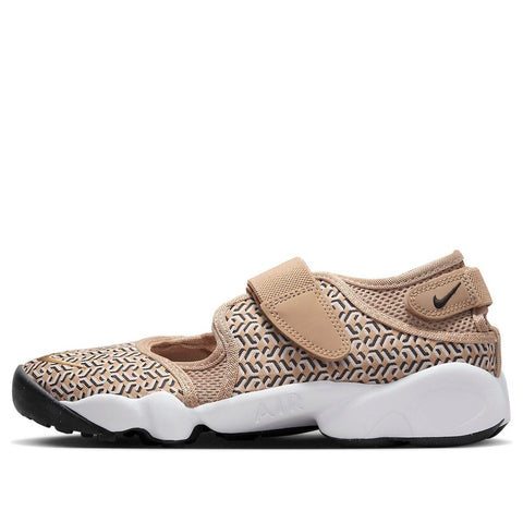  Nike Air Rift - KICKS CREW 