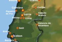 Portugal Vs Brazil U17 World Cup – Principais paises de portugal – 30 lugares para conhecer em portugal …