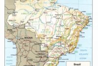 Brasil Vs Espanha Dailymotion – Mapa do brasil: estados, capitais, cidades e regiões Brasil Vs Espanha Dailymotion – Mapa do brasil: estados, capitais, cidades e regiões