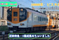 Inglaterra Versus Dinamarca Confrontos – 静岡車両区 313系 シスv3編成 の写真 |鉄道写真投稿サイトtrain-directory