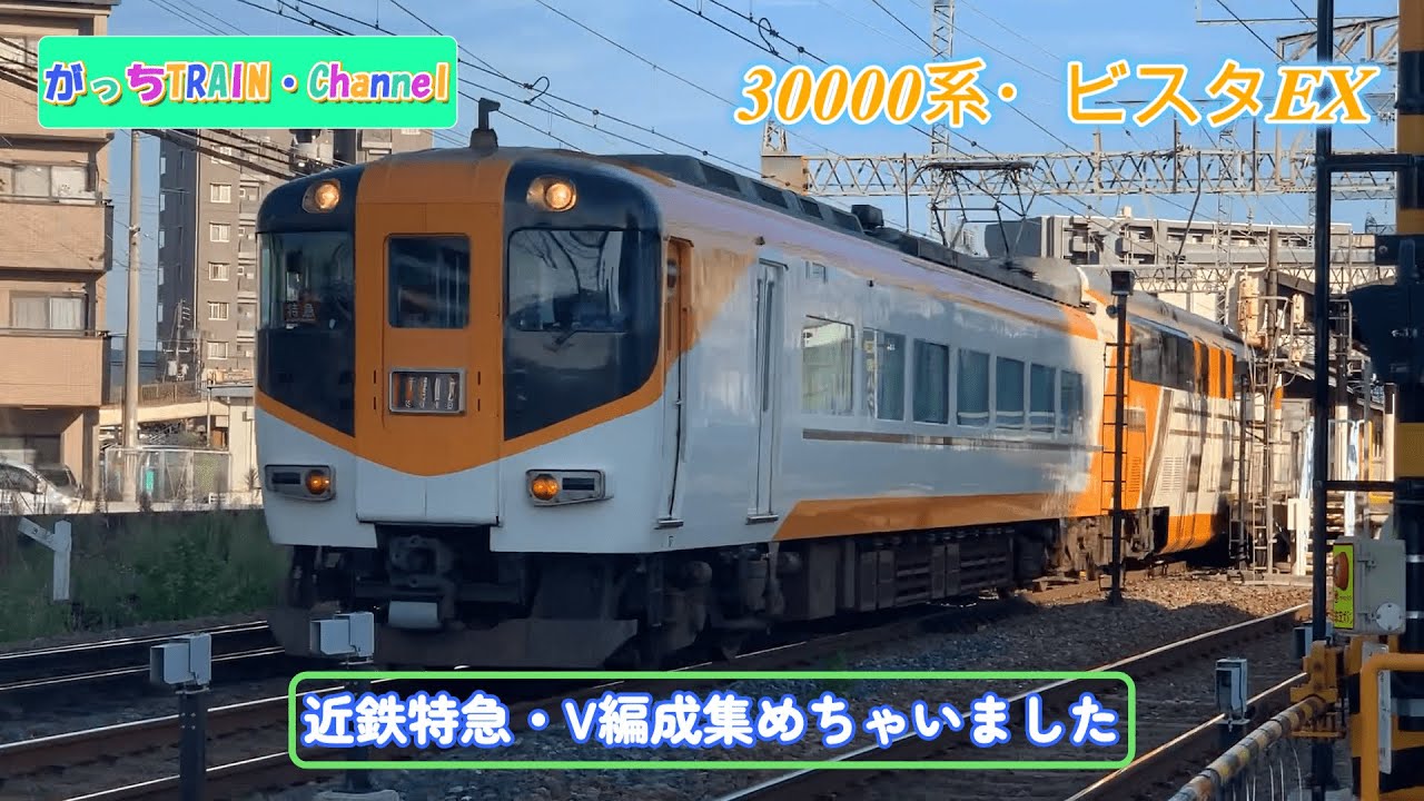 Inglaterra Versus Dinamarca Confrontos – 静岡車両区 313系 シスv3編成 の写真 |鉄道写真投稿サイトtrain-directory