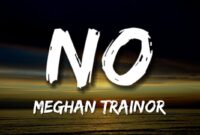 No Rabbit Holes Meme – No photography and no video recording signboard. flat style