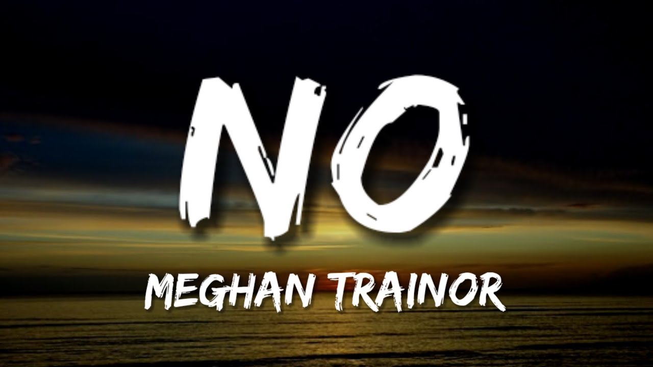 No Rabbit Holes Meme – No photography and no video recording signboard. flat style
