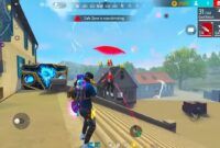 Wayne Rooney Official Website Manchester Uni – Garena free fire powerful gameplay video 4k rush gameplay video Wayne Rooney Official Website Manchester Uni – Garena free fire powerful gameplay video 4k rush gameplay video