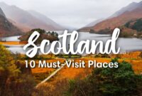 Scotland Vs Brazil 1998 – Castle scotland landscape wallpapers Scotland Vs Brazil 1998 – Castle scotland landscape wallpapers