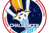 Kenny G Concerts 2024 – Nasa challenger logo Kenny G Concerts 2024 – Nasa challenger logo