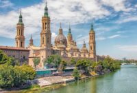 Spain Vs Portugal Women Euro – 50 stunning places to see in spain – nnkhc Spain Vs Portugal Women Euro – 50 stunning places to see in spain – nnkhc