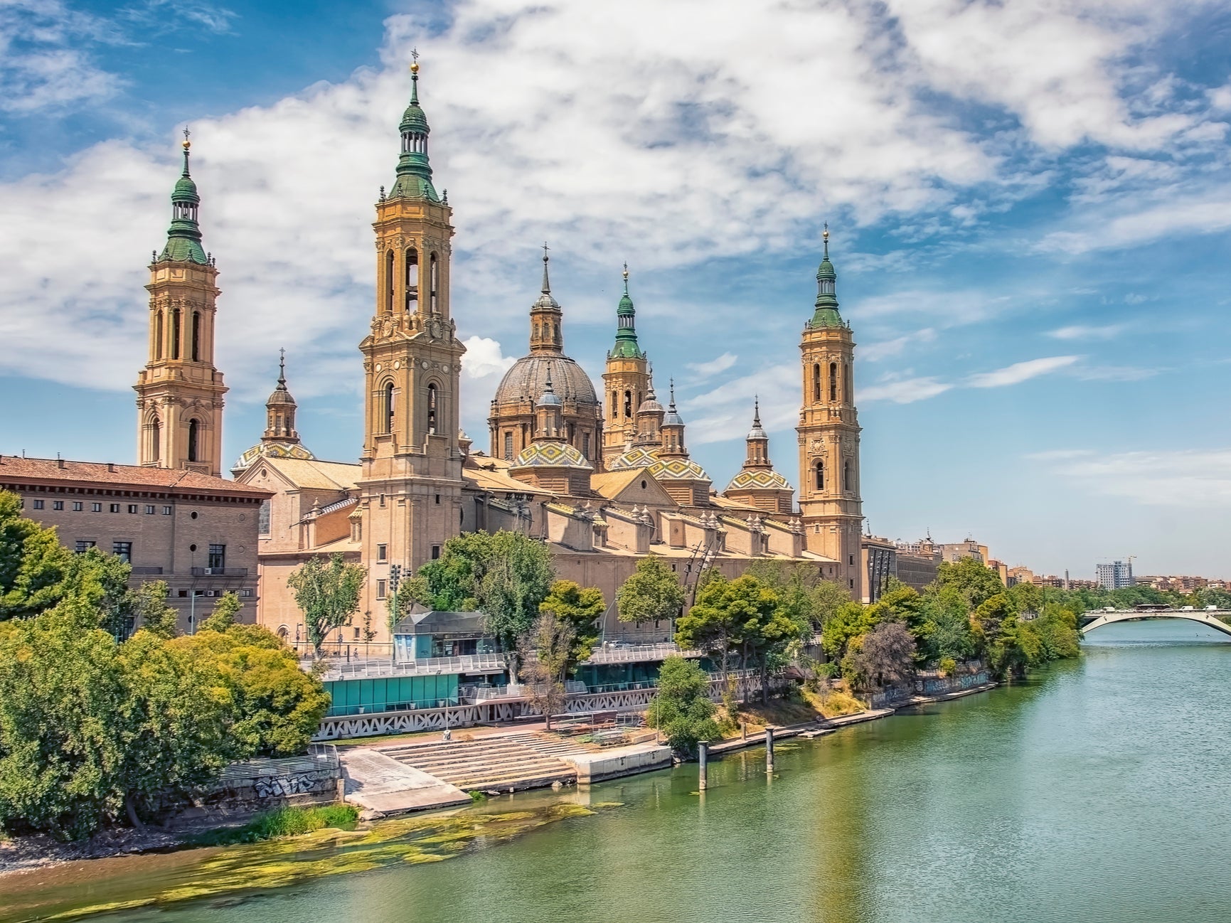 Spain Vs Portugal Women Euro – 50 stunning places to see in spain – nnkhc