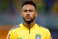 Neymar Wallpaper For Laptop 4k Download – Los lujos que tendría neymar jugando en al-hilal – 10sports